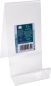 Preview: Exacompta prospekthalter l 88258d transparent 100x110x151mm - Exacompta-88258d-9002493109322
