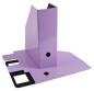 Preview: Exacompta stehsammler aquarel a4+ 90560e 100mm, 2 stück, assortiert - Exacompta-90560e-3130630905608-04.jpg