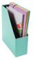 Preview: Exacompta stehsammler aquarel a4+ 90560e 100mm, 2 stück, assortiert - Exacompta-90560e-3130630905608-05.jpg
