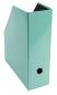 Preview: Exacompta stehsammler aquarel a4+ 90560e 100mm, 2 stück, assortiert - Exacompta-90560e-3130630905608-06.jpg