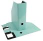 Preview: Exacompta stehsammler aquarel a4+ 90560e 100mm, 2 stück, assortiert - Exacompta-90560e-3130630905608-07.jpg