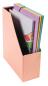 Preview: Exacompta stehsammler aquarel a4+ 90560e 100mm, 2 stück, assortiert - Exacompta-90560e-3130630905608-08.jpg
