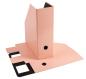 Preview: Exacompta stehsammler aquarel a4+ 90560e 100mm, 2 stück, assortiert - Exacompta-90560e-3130630905608-10.jpg