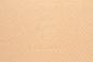 Preview: Exacompta stehsammler officebyme a4+ 90602e beige - Exacompta-90602e-3130630906025-07.jpg
