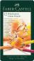 Preview: Faber-castell farbstift polychromos 110012 12er metalletui - Faber-castell-110012-4005401100126-02.jpg