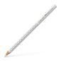 Preview: Faber-castell farbstifte jumbo grip 110901 weiss - Faber-castell-110901-4005401109013-02.jpg