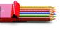 Preview: Faber-castell farbstifte jumbo grip 110906 6-farbig - Faber-castell-110906-4005401109068-02.jpg