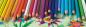 Preview: Faber-castell farbstifte jumbo grip 110906 6-farbig - Faber-castell-110906-4005401109068-03.jpg