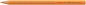 Preview: FABER-CASTELL Farbstifte Jumbo GRIP 110909 chromgelb dunkel