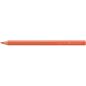 Preview: Faber-castell farbstift jumbo grip 110915 kadmium orange dunkel - Faber-castell-110915-4005401109150