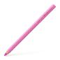 Preview: Faber-castell farbstift jumbo grip 110919 magenta hell - Faber-castell-110919-4005401109198-02.jpg