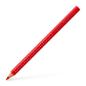 Preview: Faber-castell farbstift jumbo grip 110921 geraniumrot hell - Faber-castell-110921-4005401109211-02.jpg