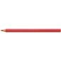 Preview: Faber-castell farbstift jumbo grip 110921 geraniumrot hell - Faber-castell-110921-4005401109211