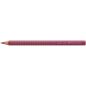 Preview: Faber-castell farbstift jumbo grip 110925 purpurrosa mitte - Faber-castell-110925-4005401109259