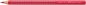 Preview: Faber-castell farbstift jumbo grip 110926 permanentkarmin - Faber-castell-110926-4005401109266