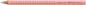 Preview: FABER-CASTELL Farbstifte Jumbo GRIP 110932 fleischfarbe