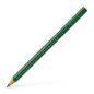 Preview: Faber-castell farbstift jumbo grip 110967 permanentgrün oliv - Faber-castell-110967-4005401109679-02.jpg