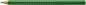 Preview: Faber-castell farbstift jumbo grip 110967 permanentgrün oliv - Faber-castell-110967-4005401109679