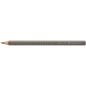 Preview: Faber-castell farbstift jumbo grip 110972 warmgrau - Faber-castell-110972-4005401109723
