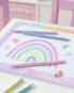 Preview: Faber-castell farbstift jumbo grip 110991 pastell 5er etui - Faber-castell-110991-4005401109914-03.jpg