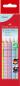 Preview: Faber-castell farbstift jumbo grip 110991 pastell 5er etui - Faber-castell-110991-4005401109914