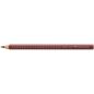 Preview: Faber-castell farbstifte jumbo grip 110992 indischrot - Faber-castell-110992-4005401109921