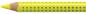 Preview: Faber-castell farbstifte jumbo grip 110994 5-farbig ass. - Faber-castell-110994-4005401109945-02.jpg