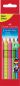 Preview: Faber-castell farbstifte jumbo grip 110994 5-farbig ass. - Faber-castell-110994-4005401109945