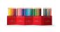 Preview: Faber-castell farbstifte castle 111260 60er set - Faber-castell-111260-4005401112600-02.jpg