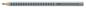 Preview: Faber-castell bleistift jumbo grip b 111900 3-eckig, silber - Faber-castell-111900-4005401119005-02.jpg