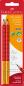 Preview: Faber-castell bleistift jumbo grip b 111993 4 farben, set - Faber-castell-111993-4005401119937-02.jpg