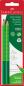 Preview: Faber-castell bleistift jumbo grip b 111993 4 farben, set - Faber-castell-111993-4005401119937-03.jpg