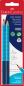 Preview: Faber-castell bleistift jumbo grip b 111993 4 farben, set - Faber-castell-111993-4005401119937