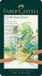 Preview: Faber-castell farbstift pitt 112112 12er metalletui - Faber-castell-112112-4005401121121-02.jpg