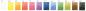 Preview: Faber-castell farbstift pitt 112112 12er metalletui - Faber-castell-112112-4005401121121-03.jpg