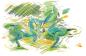 Preview: Faber-castell farbstift pitt 112112 12er metalletui - Faber-castell-112112-4005401121121-04.jpg