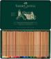 Preview: Faber-castell farbstift pitt 112136 36er metalletui - Faber-castell-112136-4005401121367-03.jpg
