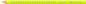 Preview: Faber-castell farbstift colour grip 112402 neon - Faber-castell-112402-4005401124023