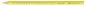 Preview: Faber-castell farbstift colour grip 112405 kadmiumgelb hell - Faber-castell-112405-4005401124054