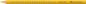 Preview: Faber-castell farbstift colour grip 112408 kadmiumgelb dunkel - Faber-castell-112408-4005401124085