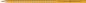 Preview: Faber-castell farbstift colour grip 112409 chromgelb dunkel - Faber-castell-112409-4005401124092