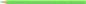 Preview: Faber-castell farbstift colour grip 112410 neon grün - Faber-castell-112410-4005401124108