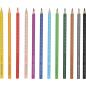 Preview: Faber-castell farbstifte colour grip 112412 12 farben - Faber-castell-112412-4005401124122-03.jpg