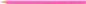 Preview: Faber-castell farbstift colour grip 112414 neon pink - Faber-castell-112414-4005401124146