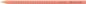 Preview: Faber-castell farbstift colour grip 112417 fleischfarbe mittel - Faber-castell-112417-4005401124177