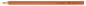Preview: Faber-castell farbstift colour grip 112418 scharlachrot - Faber-castell-112418-4005401124184