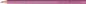Preview: Faber-castell farbstift colour grip 112419 magenta hell - Faber-castell-112419-4005401124191