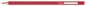 Preview: Faber-castell farbstift colour grip 112421 geranienrot - Faber-castell-112421-4005401124214