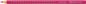 Preview: Faber-castell farbstift colour grip 112422 fuchsia - Faber-castell-112422-4005401124221