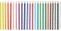 Preview: Faber-castell farbstifte colour grip 112424 24 farben - Faber-castell-112424-4005401124245-02.jpg
